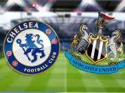 7 Fakta Menarik Chelsea vs Newcastle United: Stamford Bridge Kuburan The Magpies