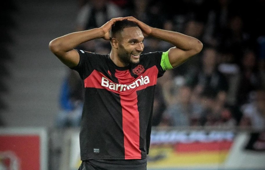 Bayern Munchen Batal Datangkan Jonathan Tah, Manchester United Terancam Gagal Gaet Matthijs de Ligt