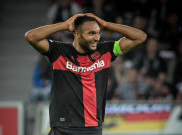 Bayern Munchen Batal Datangkan Jonathan Tah, Manchester United Terancam Gagal Gaet Matthijs de Ligt