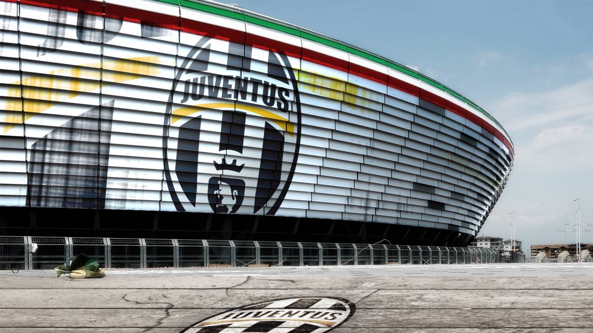Fakta Menarik Seputar Derby d'Italia Edisi ke-169