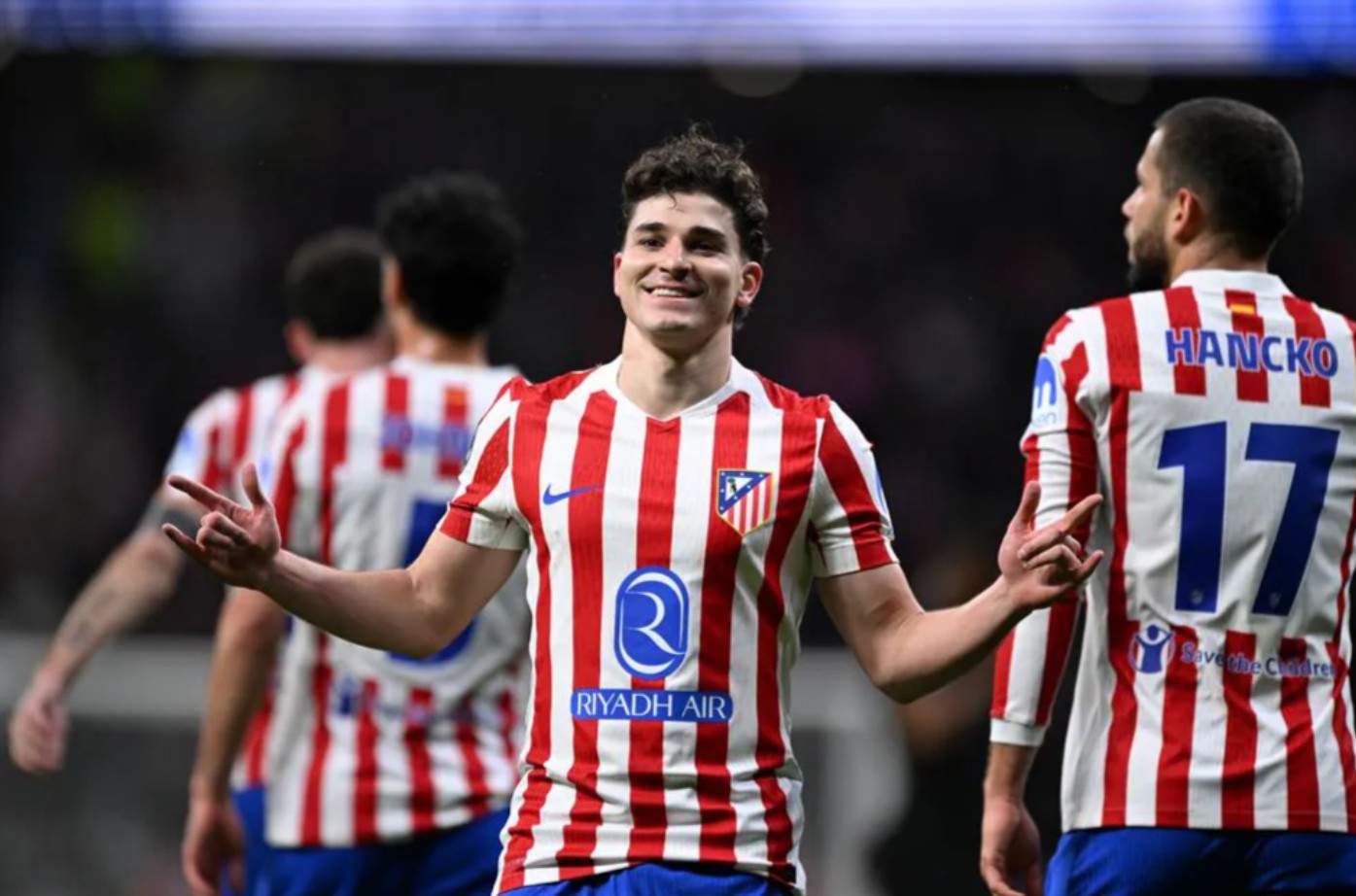 Liga Champions: Statistik Bicara, LaLiga Lebih Unggul daripada Premier League