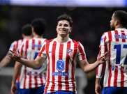 Liga Champions: Statistik Bicara, LaLiga Lebih Unggul daripada Premier League