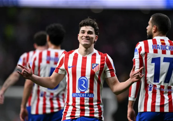 Liga Champions: Statistik Bicara, LaLiga Lebih Unggul daripada Premier League