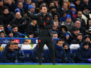 Frank Lampard Akui Chelsea Satu Langkah di Belakang Bayern Munchen
