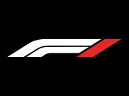 F1 Konfirmasi Terdapat Dua Kasus Virus Corona