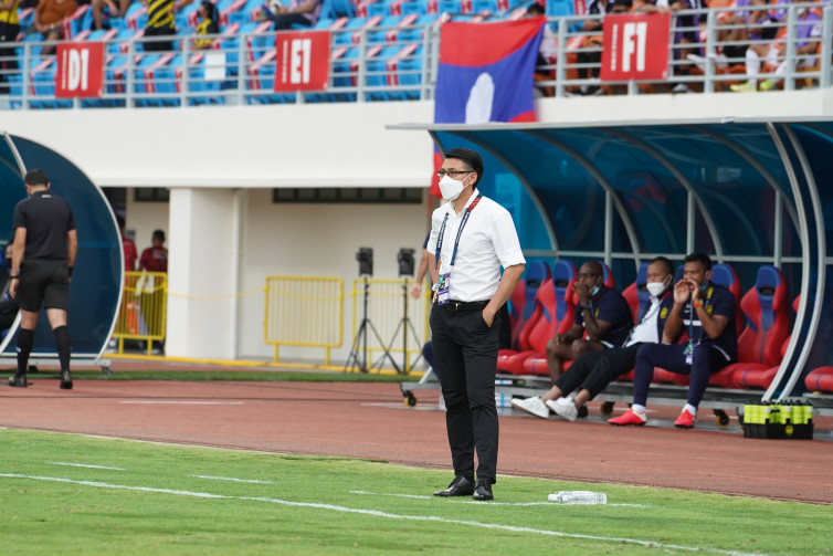 Nasib Tan Cheng Hoe di Timnas Malaysia Akan Diputuskan, Nama Arsene Wenger Disinggung