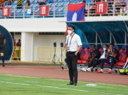 Nasib Tan Cheng Hoe di Timnas Malaysia Akan Diputuskan, Nama Arsene Wenger Disinggung