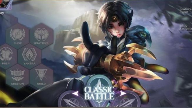 PBESI Hadirkan Game Lokal di PON Papua 2020
