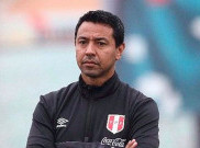 Ditahan Polisi Peru karena Berada di Luar Rumah, Eks Newcastle United Minta Maaf