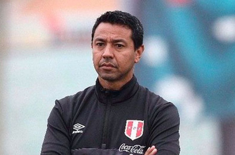 Ditahan Polisi Peru karena Berada di Luar Rumah, Eks Newcastle United Minta Maaf