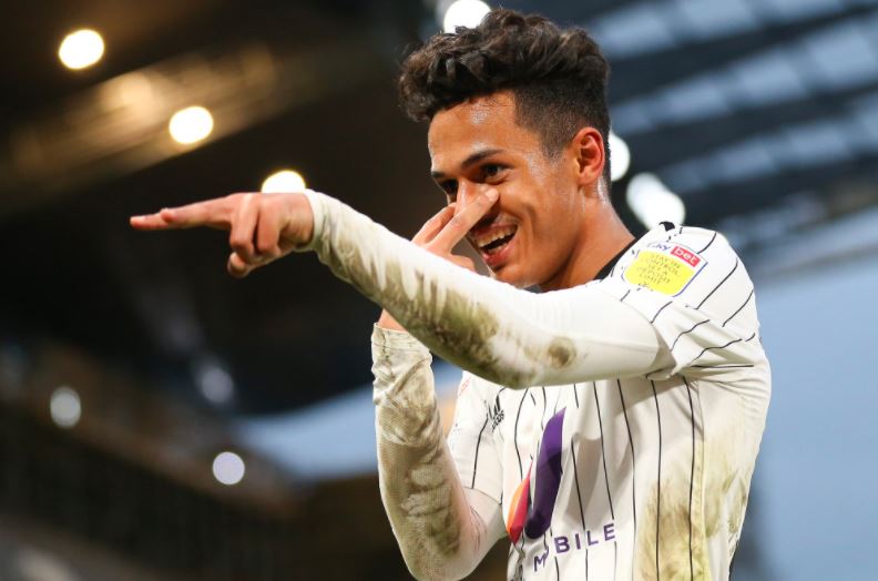 Usai Rekrut Luis Diaz, Liverpool Ingin Amankan Servis Talenta Fulham