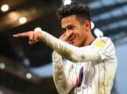 Usai Rekrut Luis Diaz, Liverpool Ingin Amankan Servis Talenta Fulham