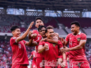 Jadwal Timnas Indonesia di Piala AFF 2024: Tandang ke Myanmar dan Vietnam
