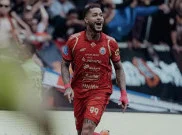 Hasil Super League 2025/2026: Persija Jakarta Tutup Musim Ini dengan Pesta Gol di JIS