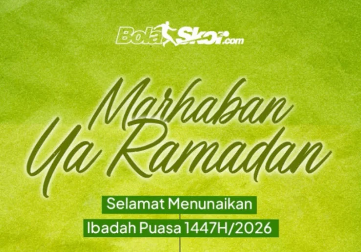 Jadwal Buka Puasa Ramadan 1447 Hijriah untuk Wilayah Jakarta dan Sekitarnya, Jumat 20 Maret 2026