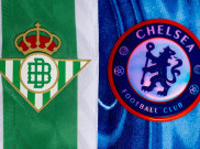 Jadwal Siaran Langsung dan Link Live Streaming Chelsea Vs Real Betis, Kamis 29 Mei 2025