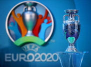 Antisipasi Pelanggaran, Mola Sosialisasikan Aturan Nobar Piala Eropa 2020