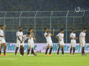 Jadwal Siaran Langsung Piala Menpora 2021: PSM Vs PSS