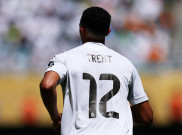 Dijamin, Trent Alexander-Arnold Bakal Sukses Bersama Real Madrid