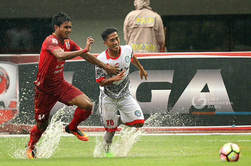 Widyantoro Masih Pantau Progres Persis dari Balik Jeruji Sanksi PSSI