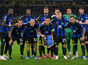 Liga Champions: Inter Milan Vs Atletico Madrid Akan Menjadi Laga yang Membosankan