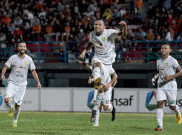 Alasan Djanur Begitu Apresiasi Penggawa Persebaya