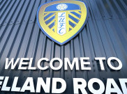 Rambah Sepak Bola Inggris, Red Bull Jadi Pemegang Saham Minoritas Leeds United