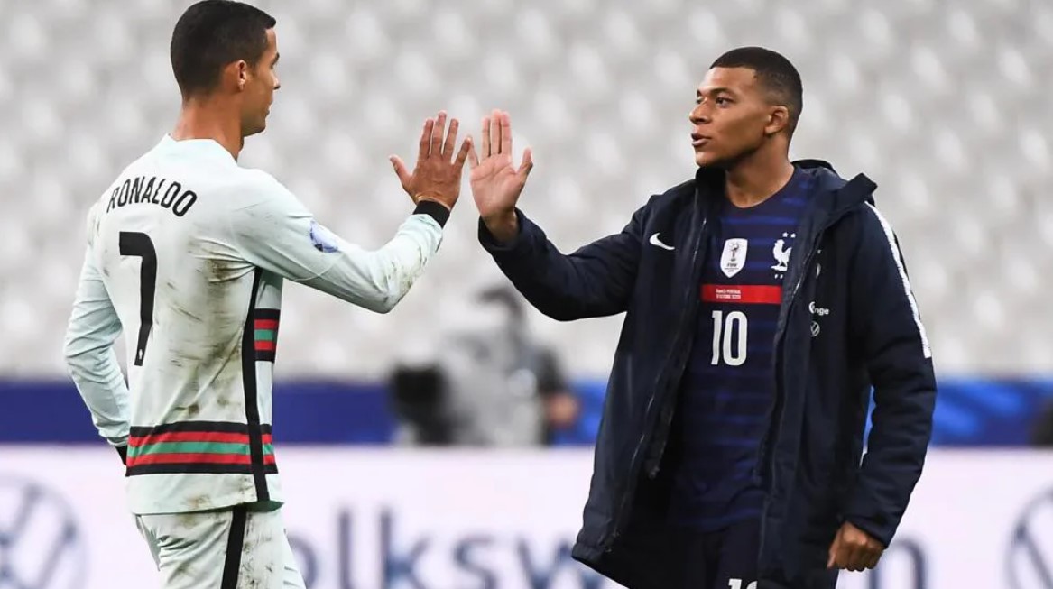 7 Duel Piala Eropa 2020 yang Tidak Boleh Dilewatkan
