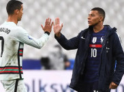 7 Duel Piala Eropa 2020 yang Tidak Boleh Dilewatkan