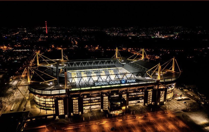 Borussia Dortmund Vs Chelsea: Reuni Teman Kursus Kepelatihan