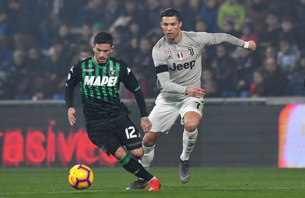 Makan Malam yang Berbuah Manis untuk Inter Milan