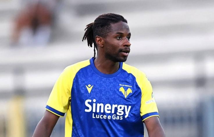 Tertolak Renato Sanches, Milan Masih Punya Banyak Target