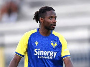 Tertolak Renato Sanches, Milan Masih Punya Banyak Target