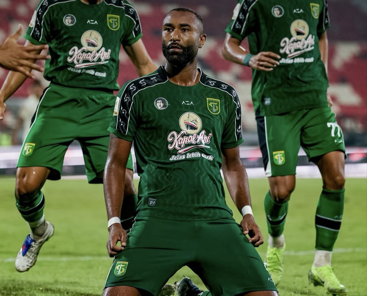 Hasil Piala Presiden 2026: Persebaya Menang Tipis Atas 10 Pemain Arema FC, Jumpa Persib di Final