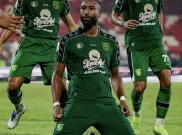 Hasil Piala Presiden 2026: Persebaya Menang Tipis Atas 10 Pemain Arema FC, Jumpa Persib di Final