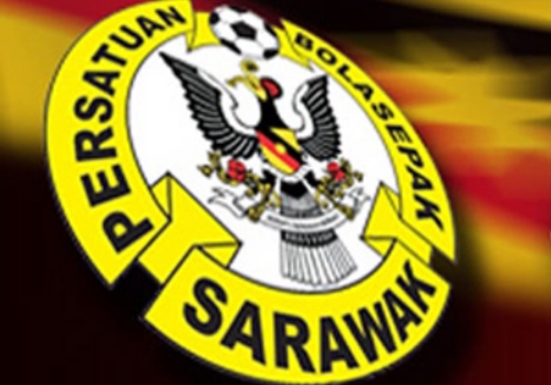 Empat Pemain Indonesia Dijajal Klub Malaysia Sarawak FA