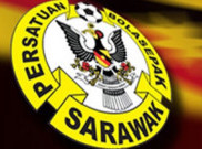 Empat Pemain Indonesia Dijajal Klub Malaysia Sarawak FA