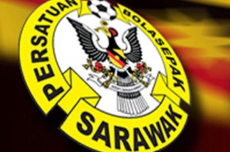 Empat Pemain Indonesia Dijajal Klub Malaysia Sarawak FA