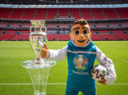 Televisi Berbayar yang Menyiarkan Piala Eropa 2020