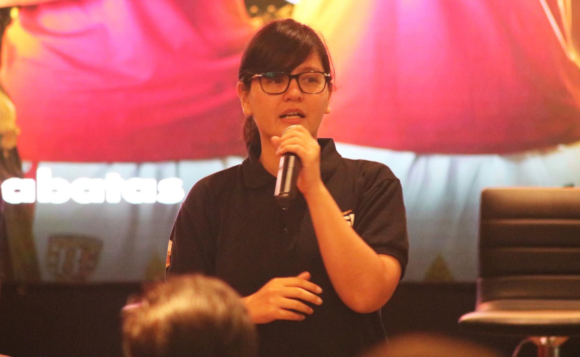Sekjen PSSI Ratu Tisha Jadi Penentu Indonesia Tuan Rumah Piala Dunia U-20 2021