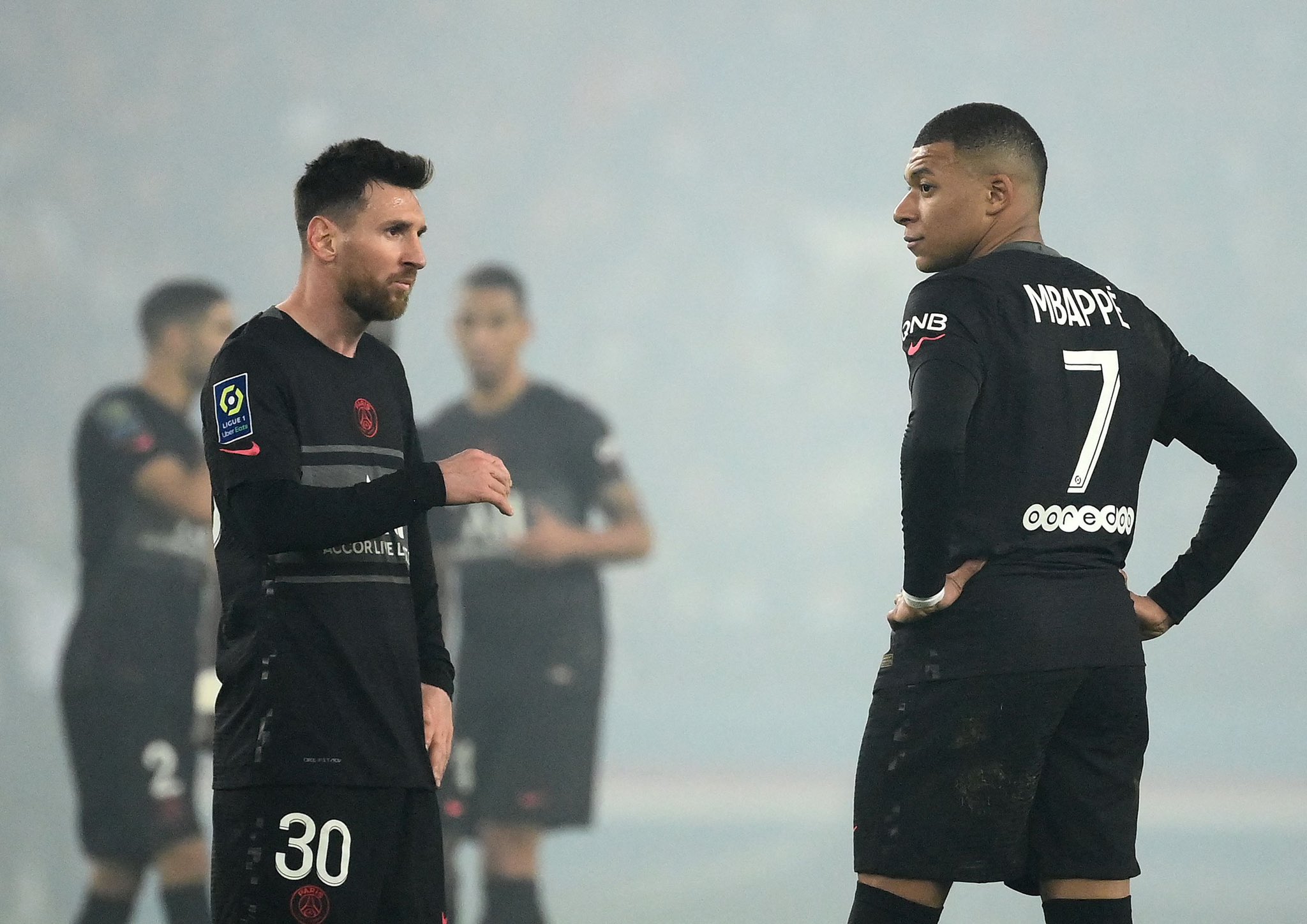 Ada Lionel Messi, PSG Justru Diramal Tidak Akan Juara Liga Champions