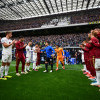 Hasil Inter Vs Torino: Unggul 2-0, Nerazzurri Rayakan Scudetto dengan Kemenangan