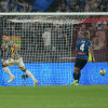 Hasil Pertandingan: Juventus Juara Coppa Italia, Manchester United dan Chelsea Menang Tipis