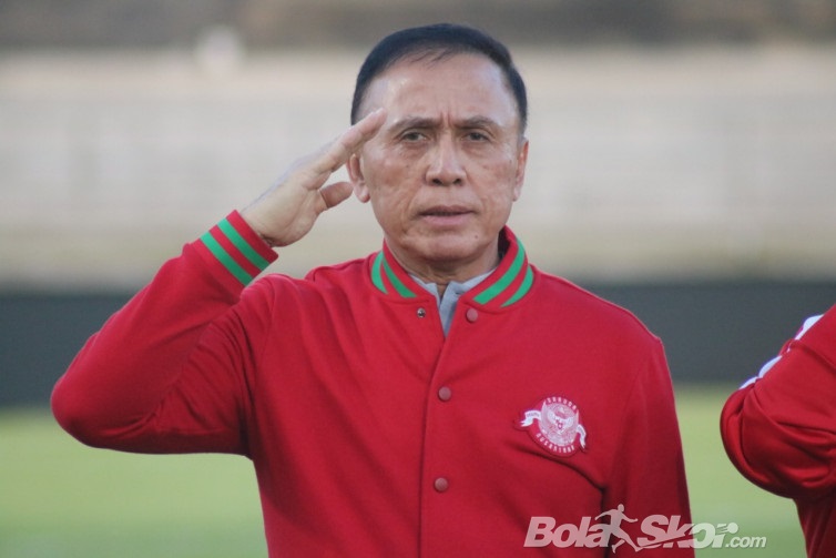 Jawa Barat Dinilai Layak Jadi Tuan Rumah Piala Dunia U-20 2021
