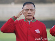 Jawa Barat Dinilai Layak Jadi Tuan Rumah Piala Dunia U-20 2021