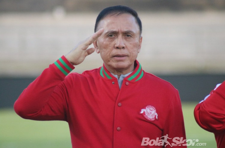 Jawa Barat Dinilai Layak Jadi Tuan Rumah Piala Dunia U-20 2021