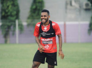 Trio Bali United Akan Merapat, Persis Solo Beri Respons