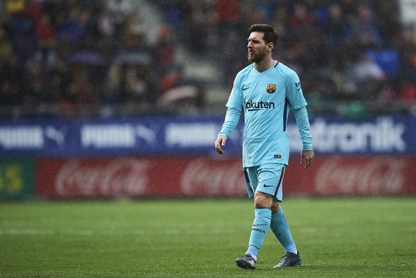Fakta Menarik Jelang Laga Chelsea Vs Barcelona