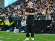 Enzo Maresca Sosok yang Tepat untuk Manchester City