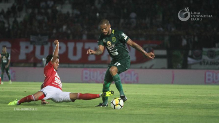David da Silva Diumumkan Jadi Pemain Kedah FA pada 1 Januari?